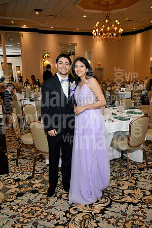 sps_0015_1036810837