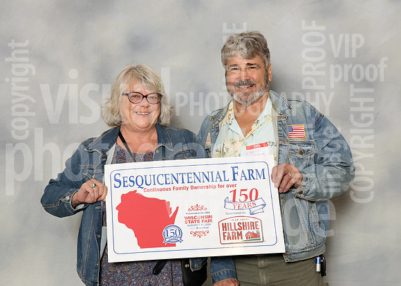ces_0004_1037803647