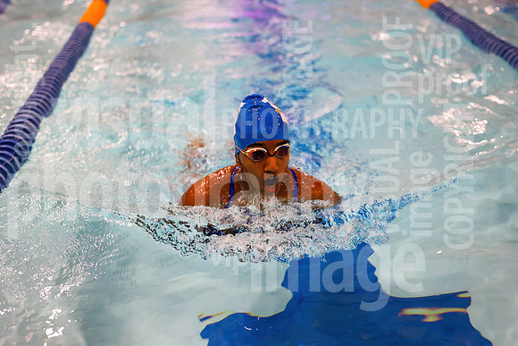 sps_0027_1010658844