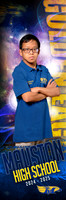 17655129_4