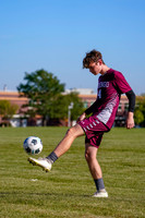 sps_0013_1010990733
