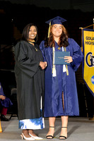 Diploma Hand Off 6.17.25