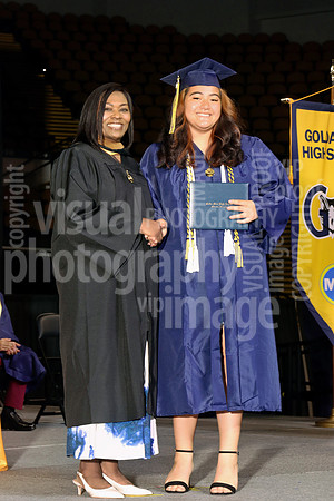 sps_0032_1043925282