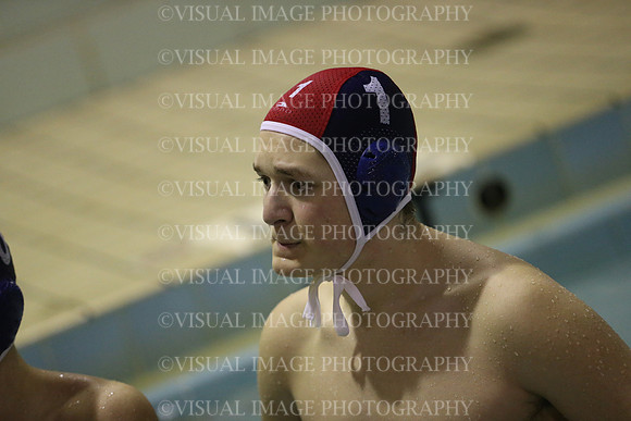 SVHS_027