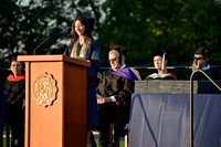 sps_0012_1037009898