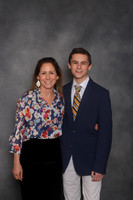 sps_0005_1008276468
