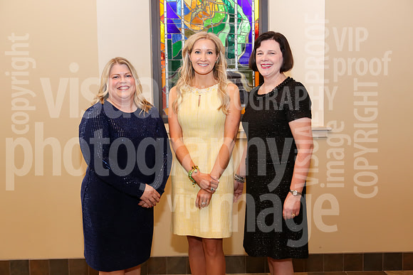sps_0048_1008681443