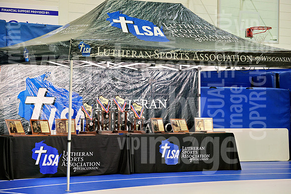 sps_1994_1042149685