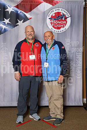 sps_0025_1043197100