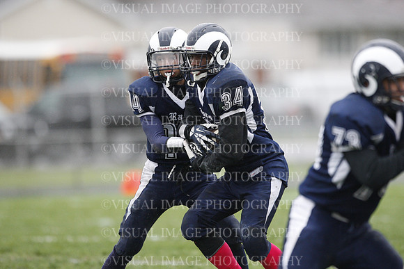 RVHS_021