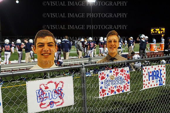 SVHS_009