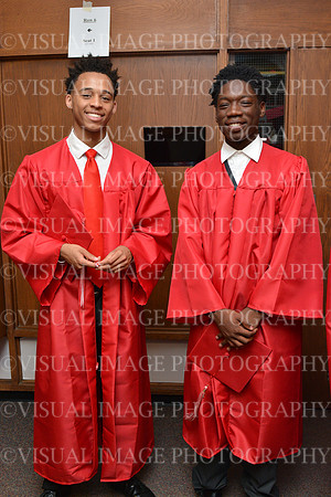 HWFM_GradCandids2016_017