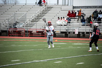 sps_0011_1008641935