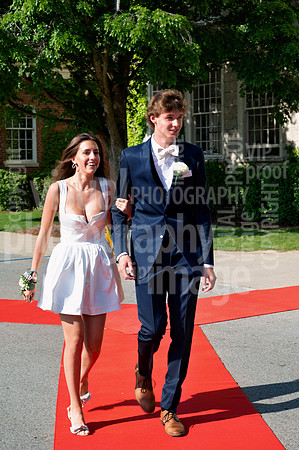 sps_0056_1037034935