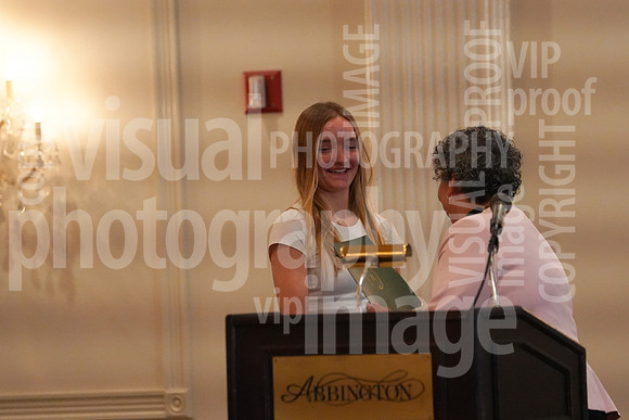 IPA_DUPAGE_25_035