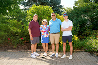 sps_0004_1043984543