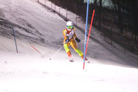 sps_0004_1008215048