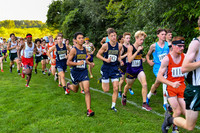 sps_0018_1028120