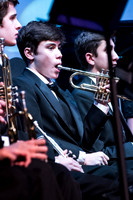 ssvhs wntr arts fst-20