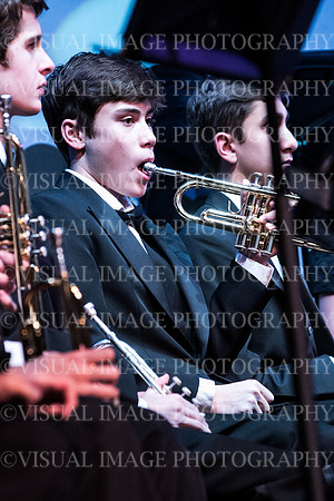 ssvhs wntr arts fst-20