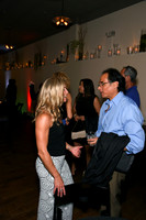 sps_0018_0223789