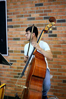 sps_0003_1036857067