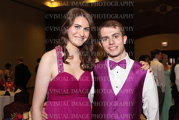 SVHS_0074