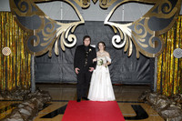 sps_0011_1008742145