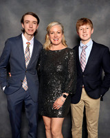 sps_0019_1041805551