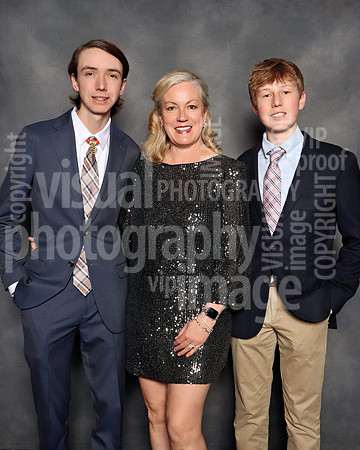 sps_0019_1041805551