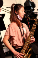 sps_0011_1008251544