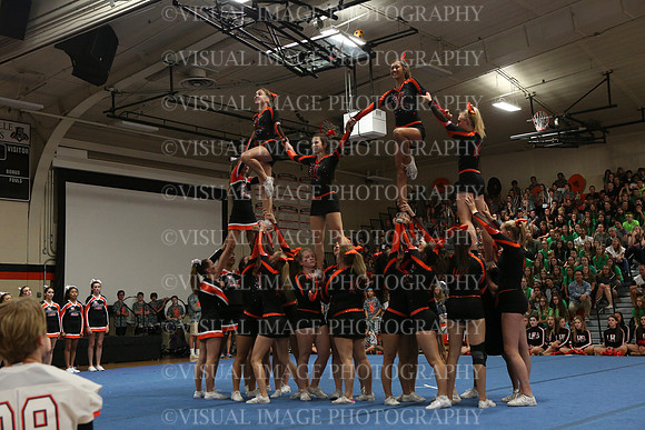 0917_LIBE_HC_PEP_RALLY-0030