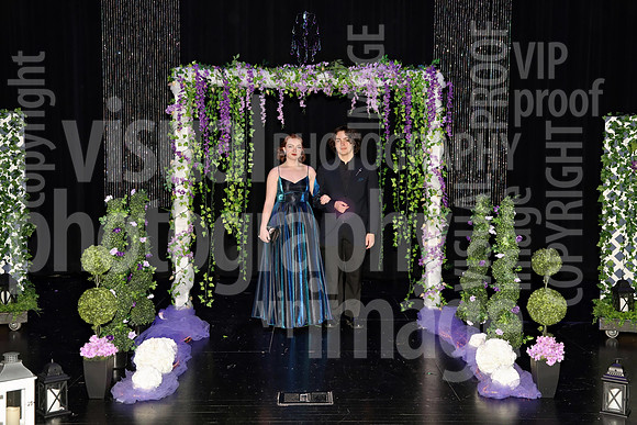 sps_0016_1036822106