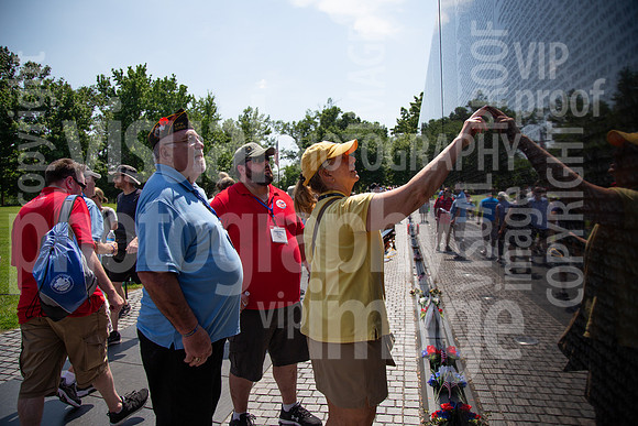 SSHF_DMM_0406