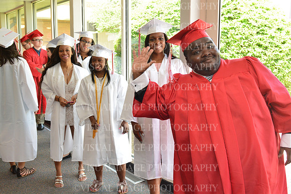 HWFM_GradCandids2016_040