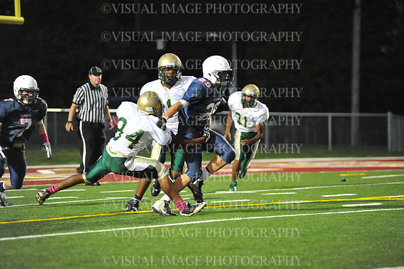 SVHS_013