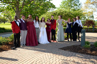 sps_0009_1009046433