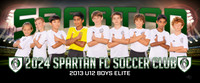 2013u12boyselite_