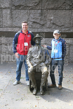 sps_0565_1011425721