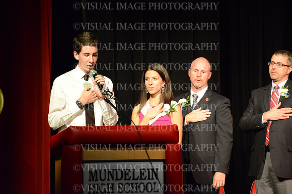 MUND_0039