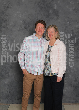 sps_0099_5114295