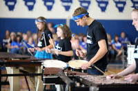 LZHS_0012