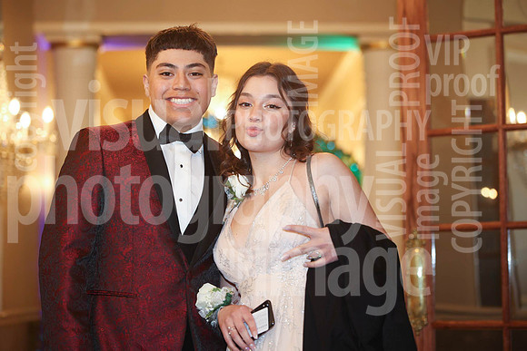 sps_0077_1008974736