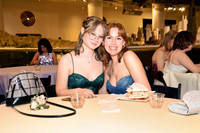 sps_0017_1036699605