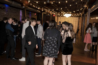 sps_0746_1008336676