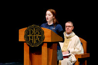 sps_0017_1036646064