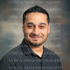 AQAI_HASIB_