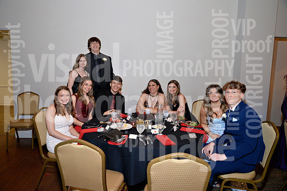 sps_0020_1036708769
