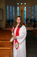 sps_0536_1005490388