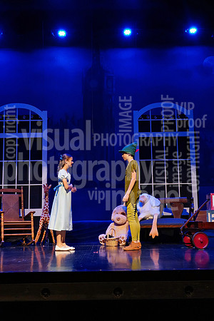 sps_0047_1042115929